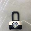 New cross-border COB work light, USB charging with magnet, multi-functional maintenance light, portable led flashlight details Picture